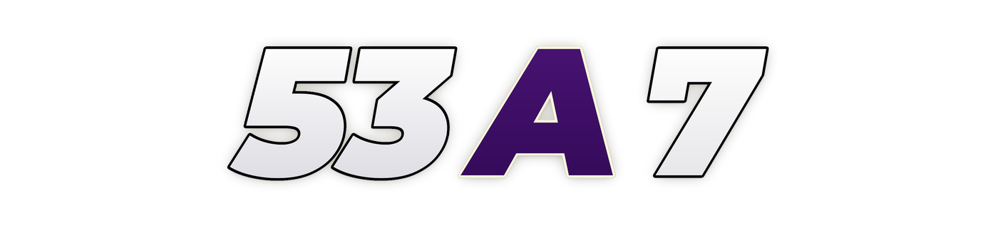 53a7